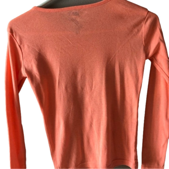 𝅺glow in the dark pj set - Picture 5 of 6